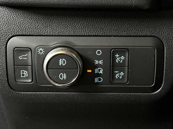 Ford Kuga Vignale+Automatik+Head-Up+B&O+Kamera