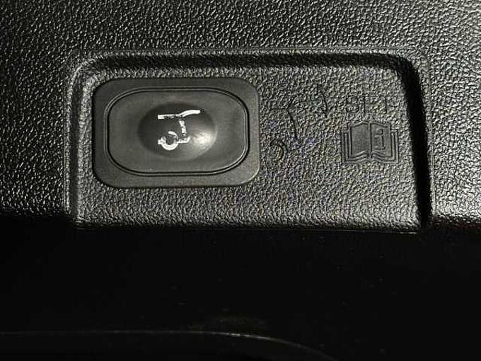 Ford Puma Titanium X+Automatik+Kamera+B&O+Key-Free