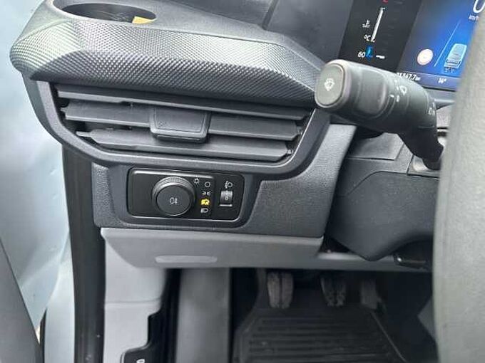 Ford Transit Custom 280 L1 FWD Trend L+Kamera+LED