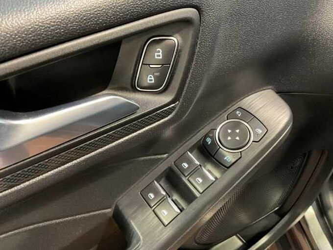 Ford Kuga ST-Line PHEV+KeyFree+Navi+Kamera+Sitzheizung