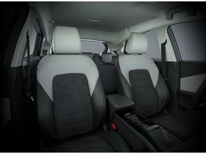 Ford Puma Gen-E Premium 43kWh 360°Kamera+KeyFree+LED+B&O+Navi