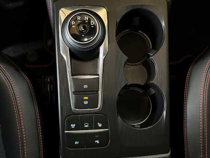 Ford Kuga ST-Line X+Automatik+Pano+Head-Up+B&O+Kamera