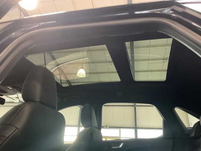 Ford Kuga ST-Line X PHEV+Pano+LED+B&O+Head-UP+Kamera