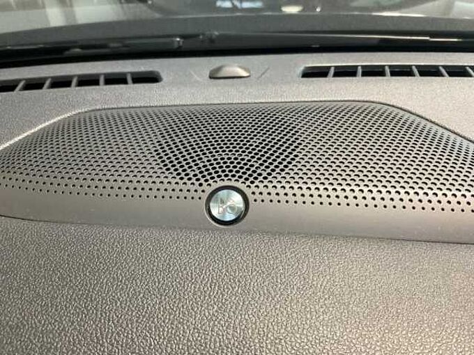 Ford Kuga ST-Line X PHEV+Pano+LED+B&O+Head-UP+Kamera