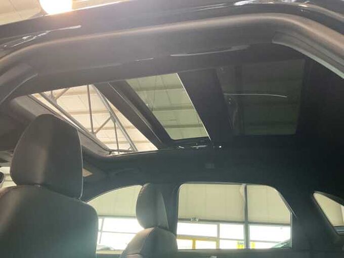 Ford Kuga ST-Line X PHEV+Pano+LED+B&O+Head-UP+Kamera