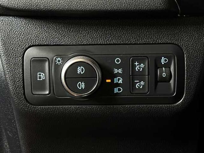 Ford Kuga Cool&Connect+Automatik+PDC+Navi+Winter-P.