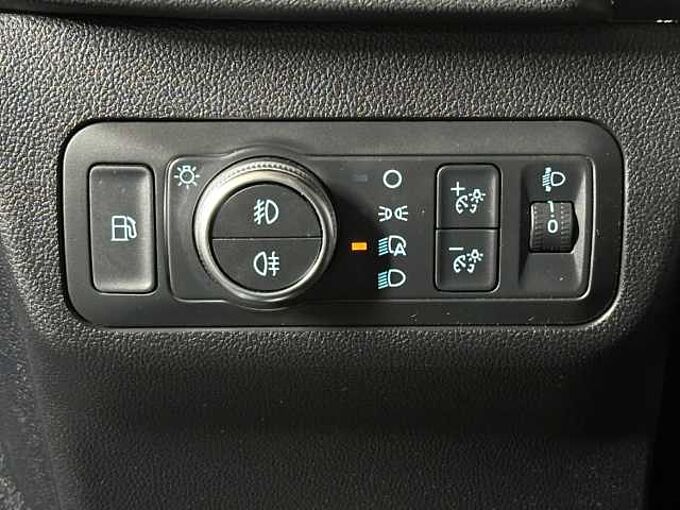 Ford Kuga Cool&Connect+Automatik+Navi+PDC+Sitzheizung 