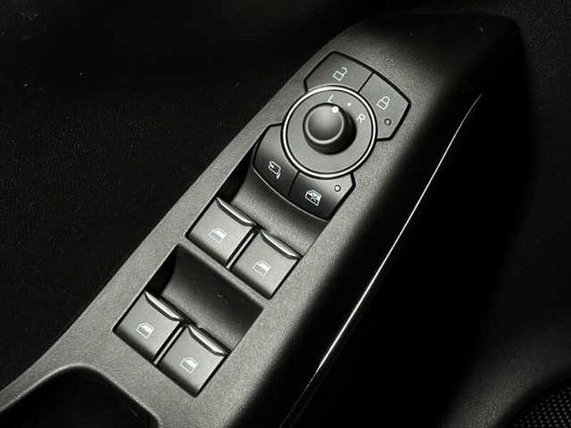 Ford Puma ST-Line Design+Automatik+AHK+Winter-P.