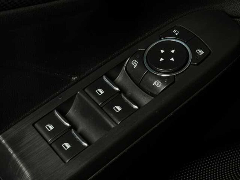 Ford Kuga ST-Line X+Automatik+Pano+Head-Up+B&O+Kamera