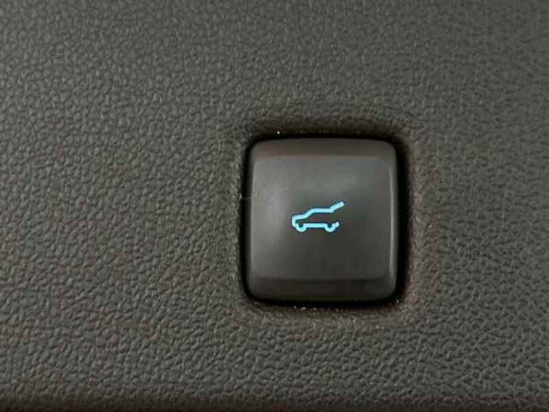 Ford Kuga ST-Line X+Automatik+Pano+AHK+B&O+Key-Free